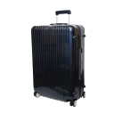 Rimowa,  , 830.73.12.4